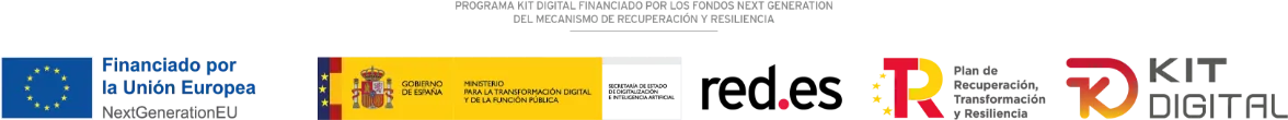 CONBANDERA_KITDIGITAL