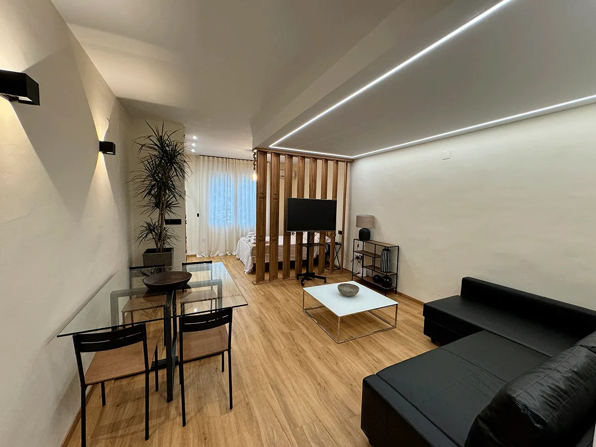 home5
