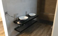 baños1