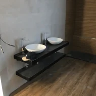 baños1