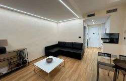 home3