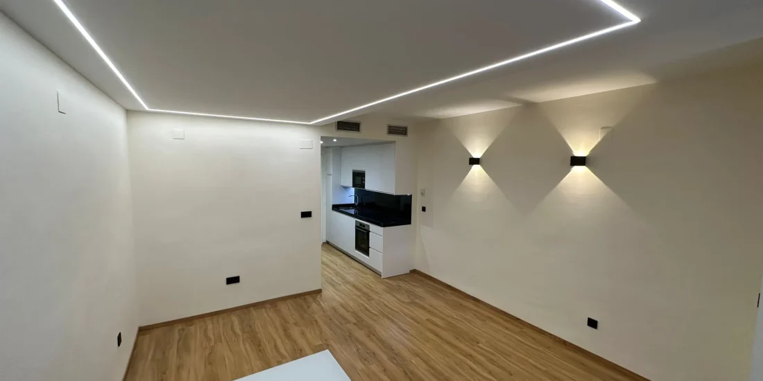 home6
