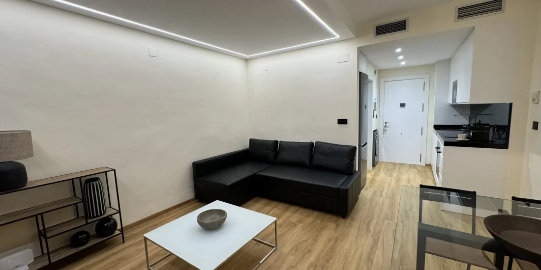 slabonHome1